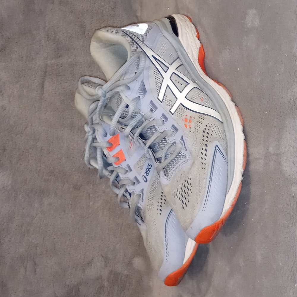 1215 Asics GT-2000 7 Dynamic Duomax Sneakers - Picture 8 of 12
